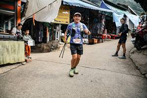 BIB: 
                            <button type="button" onclick="openModal(25538688)" class="btn btn-primary btn-sm float-right btn-popup" data-toggle="modal" data-target=".modal-high-quality">
                        <i class="fas fa-shopping-cart"></i> Add to Cart
                    </button>
                                            <button type="button" onclick="isThisMe(25538688, true)" class="btn btn-success btn-sm float-right btn-popup btn-isme hidden" data-toggle="tooltip" data-placement="bottom" title="นี่คือรูปของคุณใช่ไหม คลิกที่นี่เพื่อเอาเข้าอัลบั้ม">
                        <i class="fas fa-plus"></i> Add to album
                    </button>
                    <button type="button" onclick="isThisMe(25538688, false)" class="btn btn-warning btn-sm float-right btn-popup btn-isnotme hidden">
                        <i class="fas fa-ban"></i> Remove from album
                    </button>